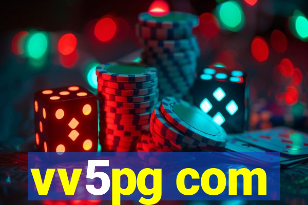 vv5pg com